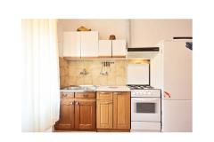 Apartments Stari Grad /Omiš center/ Apartment 4 – Apartman 5 foto 3