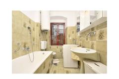 Apartments Stari Grad /Omiš center/ Apartment 4 – Apartman 5 foto 4