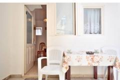 Apartments Stari Grad /Omiš center/ Room 5 – Soba 3 foto 3