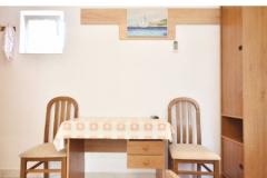 Apartments Stari Grad /Omiš center/ Room 5 – Soba 3 foto 5