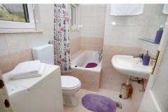 Apartments Villa Dalmas  Apartment 1 – APARTMANT2 foto 3