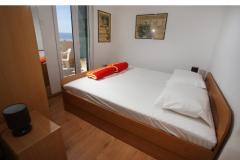 Apartments Villa Dalmas  Apartment 1 – APARTMANT2 foto 5