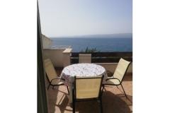 Apartments villa Jelena Apartment 1 – Apartman 4 foto 1