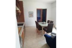 Apartments villa Jelena Apartment 1 – Apartman 4 foto 2