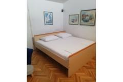 Apartments villa Jelena Apartment 1 – Apartman 4 foto 3