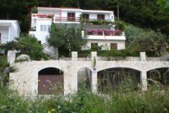 Apartments villa Jelena Apartment 1 – Apartman 4 foto 4