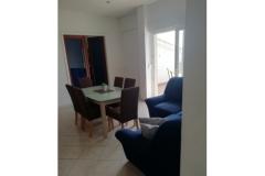 Apartments villa Jelena Apartment 1 – Apartman 4 foto 5