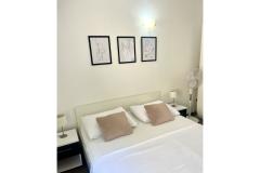 Deluxe Apartment Antonio Apartment 1 – Antonio foto 1