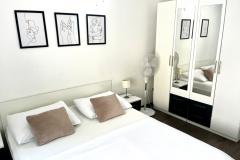 Deluxe Apartment Antonio Apartment 1 – Antonio foto 2