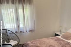 Deluxe Apartment Antonio Apartment 1 – Antonio foto 3