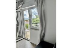 Deluxe Apartment Antonio Apartment 1 – Antonio foto 4