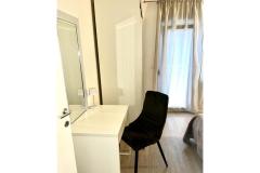 Deluxe Apartment Antonio Apartment 1 – Antonio foto 5