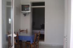 Apartments Zemunik Apartment 1 – A1 foto 1