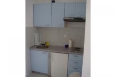 Apartments Zemunik Apartment 1 – A1 foto 2