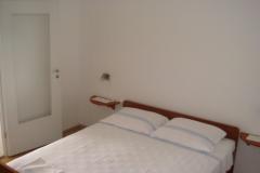 Apartments Zemunik Apartment 1 – A1 foto 3