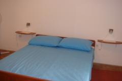 Apartments Zemunik Apartment 2 – A2 foto 2