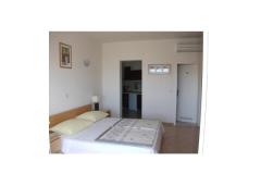 Apartments Villa Mare Apartment 1 – A1 (2+1) foto 1