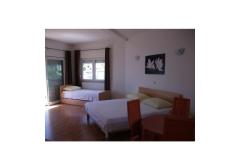 Apartments Villa Mare Apartment 2 – A2 (3+1) foto 1