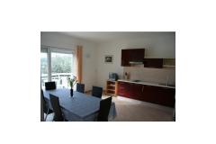 Apartments Villa Mare Apartment 3 – A3 (4+1) foto 2