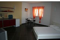 Apartments Villa Mare Apartment 3 – A3 (4+1) foto 3