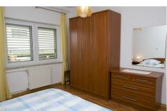 Apartment II Snjezana Apartment 1 – SnjezanaII foto 4