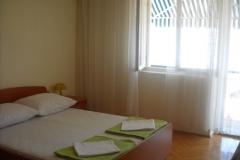 Apartment Beata Apartment 1 – Beata foto 1