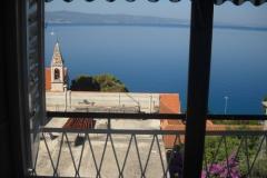 Apartment Beata Apartment 1 – Beata foto 2