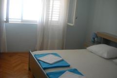 Apartment Beata Apartment 1 – Beata foto 3
