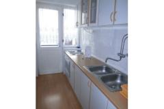 Apartment Beata Apartment 1 – Beata foto 4