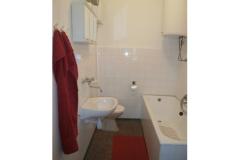 Apartment Beata Apartment 1 – Beata foto 5