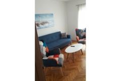 Apartments Toma Apartment 2 – Apartman 2 foto 4