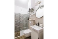 Bougainvillea beach house apartmani Apartment 3 – A1 foto 5