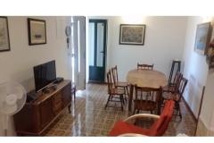 Boženka House Apartment 1 – Big Ap foto 3