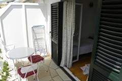 Boženka House Apartment 2 – South foto 2