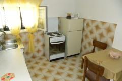 Boženka House Apartment 2 – South foto 4