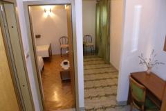 Boženka House Apartment 3 – East foto 2
