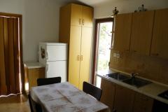 Boženka House Apartment 4 – West foto 2