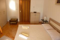 Boženka House Apartment 4 – West foto 3