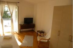 Boženka House Apartment 4 – West foto 4