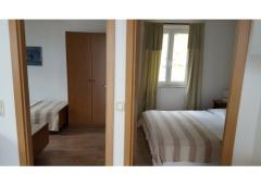 Apartments Culjak  Omiš Marušići Apartment 1 foto 2