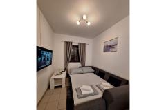 Din-Din2-Lucija Apartment 2 – Din2 foto 4