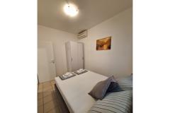 Din-Din2-Lucija Apartment 2 – Din2 foto 5