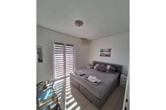 Din-Din2-Lucija Apartment 1 – Din foto 1