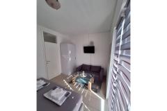 Din-Din2-Lucija Apartment 1 – Din foto 2