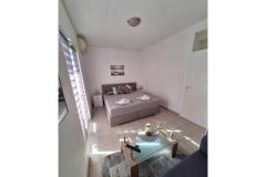 Din-Din2-Lucija Apartment 1 – Din foto 3