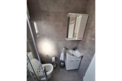 Din-Din2-Lucija Apartment 1 – Din foto 5