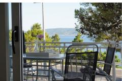 Din-Din2-Lucija Apartment 3 – Lucia foto 1