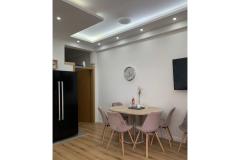 Din-Din2-Lucija Apartment 3 – Lucia foto 3