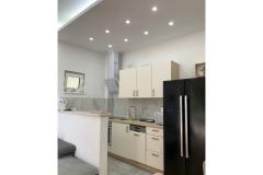 Din-Din2-Lucija Apartment 3 – Lucia foto 4