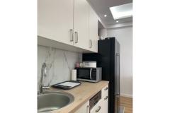 Din-Din2-Lucija Apartment 3 – Lucia foto 5